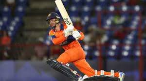 Punjab vs Madhya Pradesh, 3rd Quarter-Final (C1 v A2), Vijay Hazare Trophy Elite 2025-26  - Live Cricket Score, Commentary